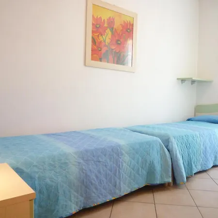 Appartamento I Tulipani *