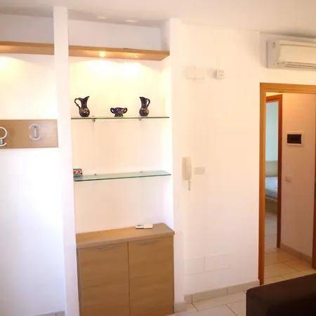 Appartamento I Tulipani Lido di Jesolo