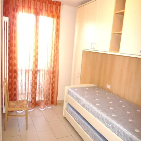 Appartamento I Tulipani