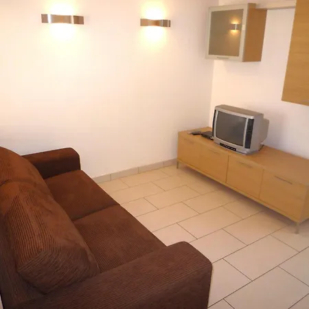 Appartamento I Tulipani Lido di Jesolo