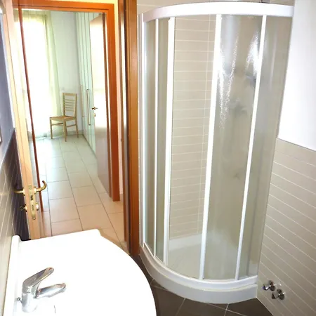 I Tulipani Appartamento Lido di Jesolo